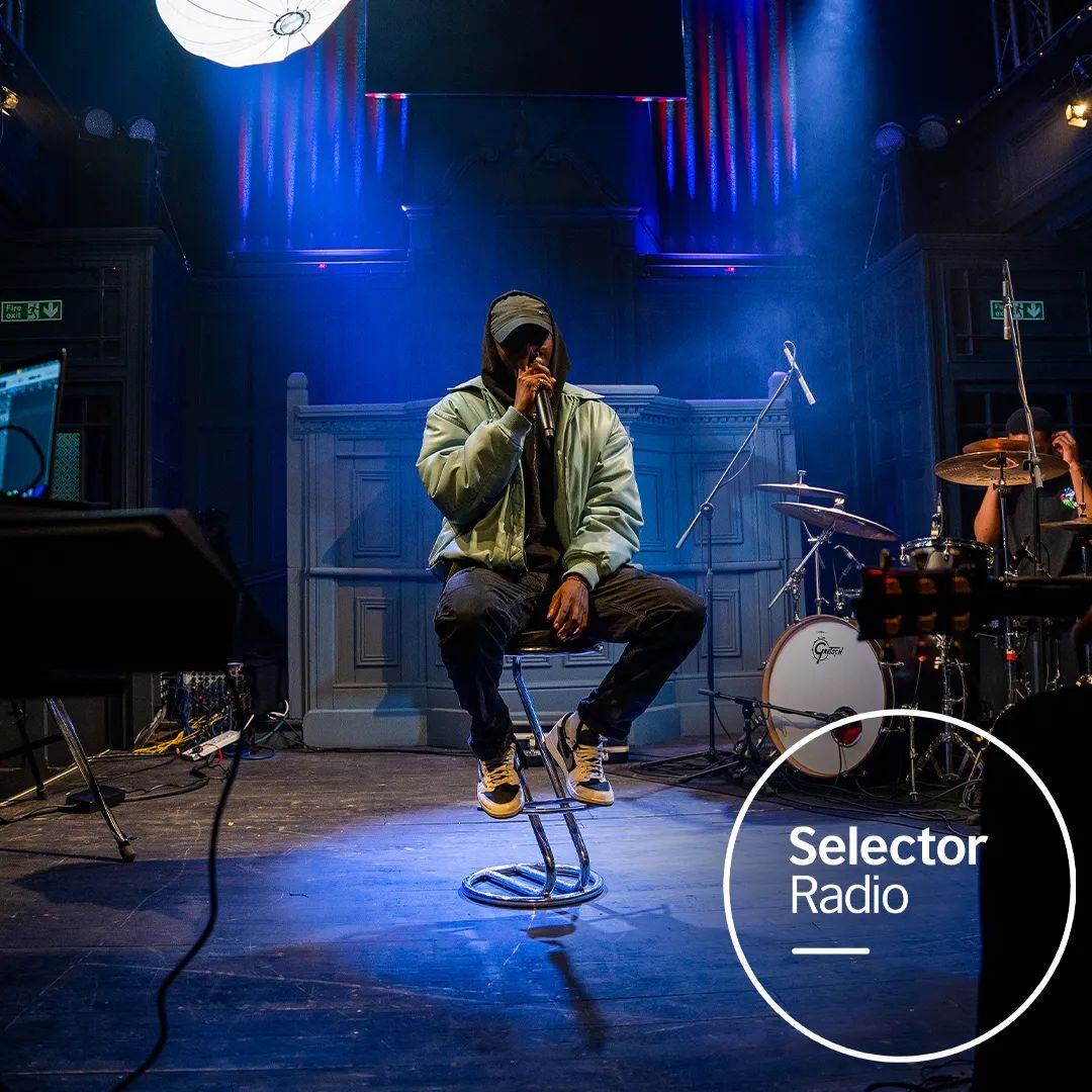 461313655_1174696616942367_1513174788451795843_n