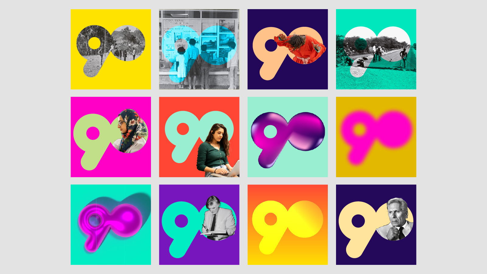 G_90th_Inspiration_1