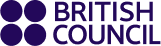 British Council logo